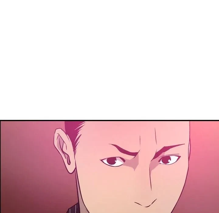 Chapter 34, page 112