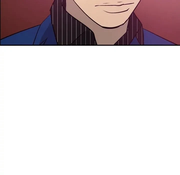 Chapter 34, page 113