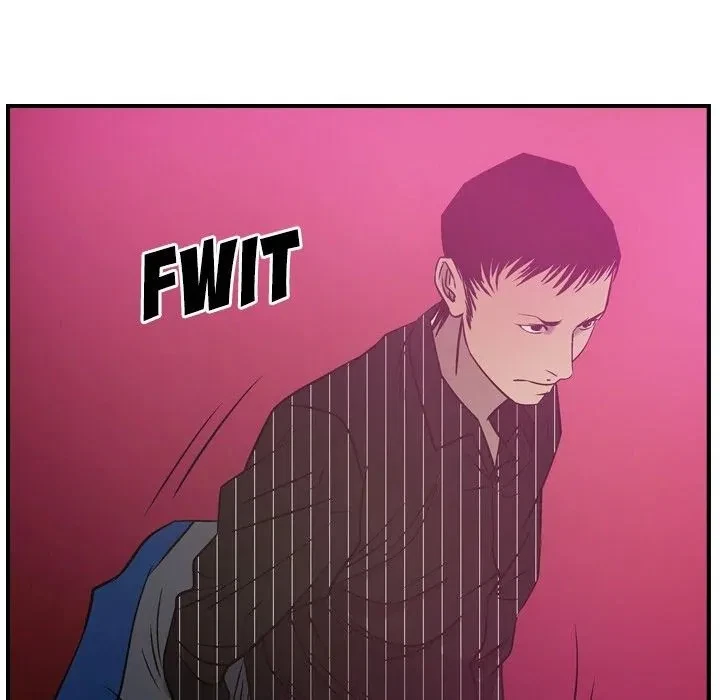 Chapter 34, page 114