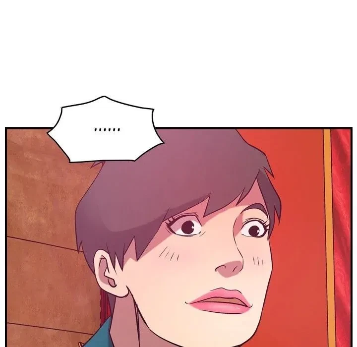 Chapter 34, page 116