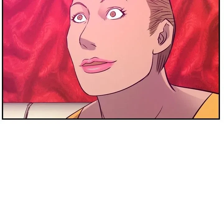 Chapter 34, page 118