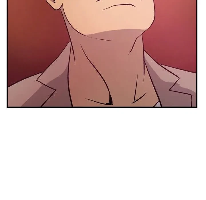 Chapter 34, page 120