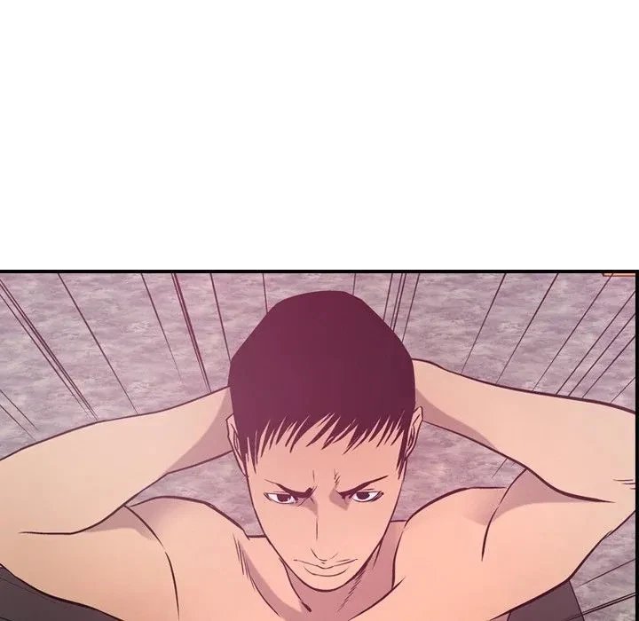 Chapter 34, page 121