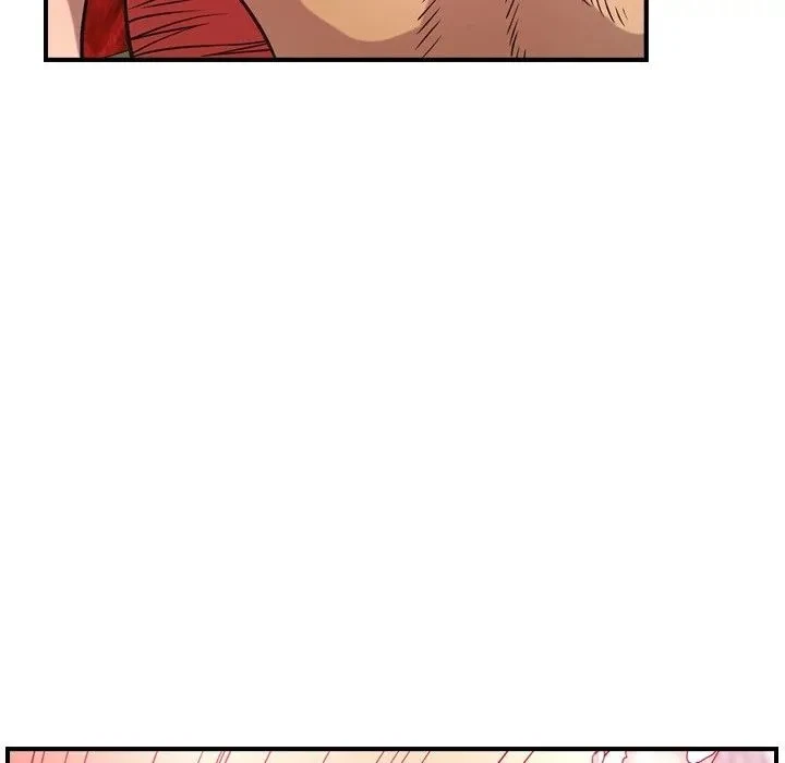 Chapter 34, page 17