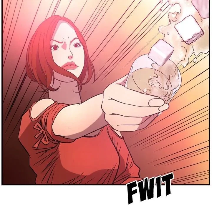 Chapter 34, page 18