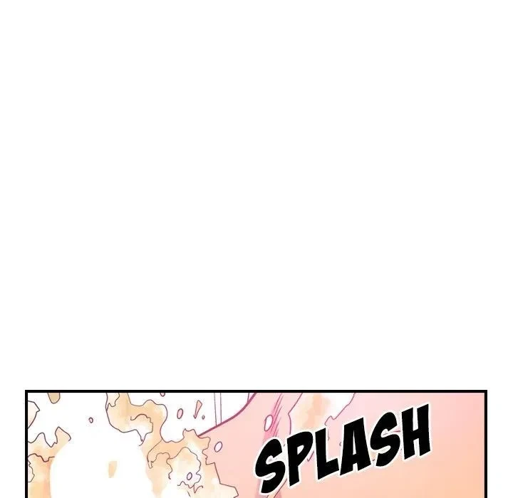Chapter 34, page 19