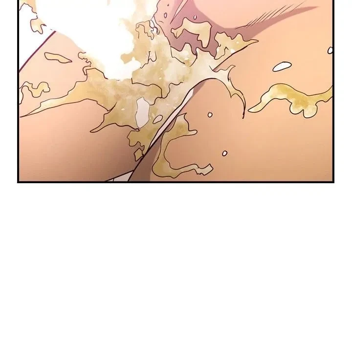 Chapter 34, page 20
