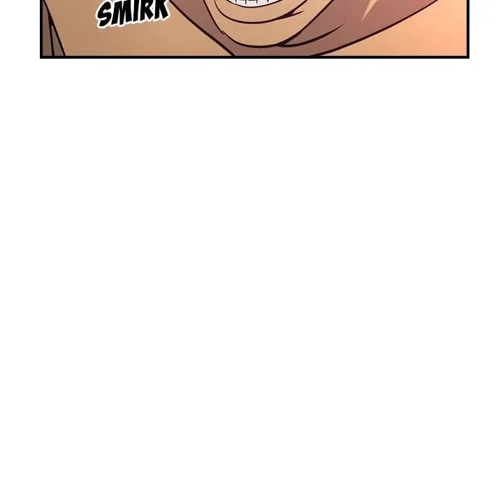 Chapter 34, page 22