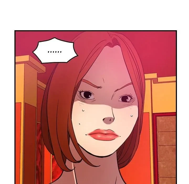 Chapter 34, page 23