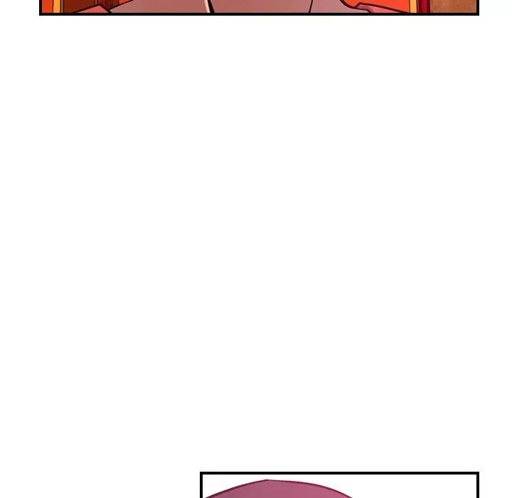 Chapter 34, page 24