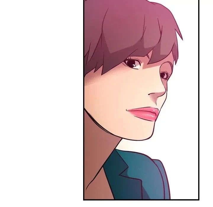 Chapter 34, page 25