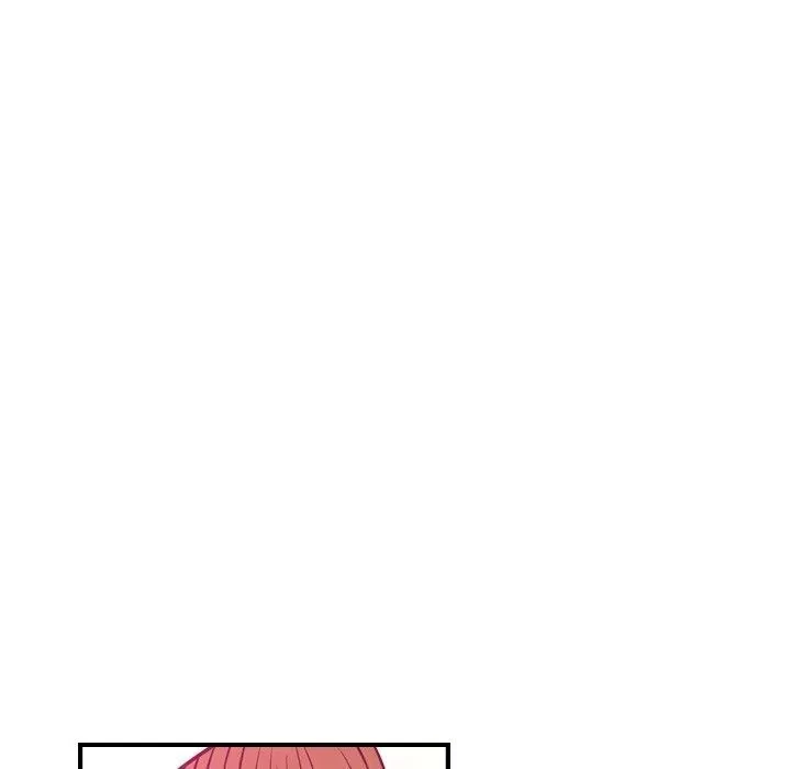 Chapter 34, page 26