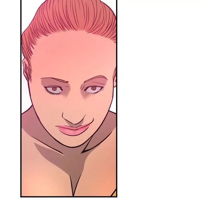 Chapter 34, page 27