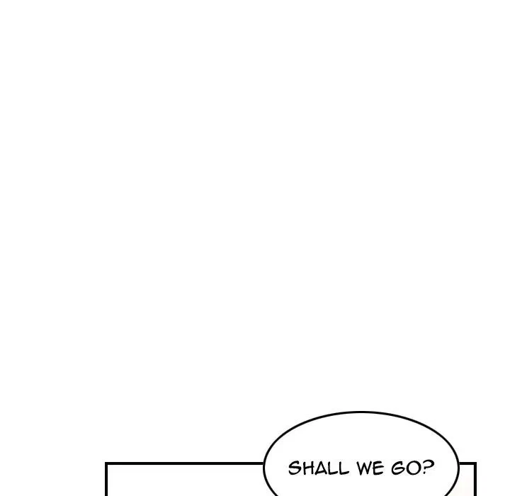 Chapter 34, page 28