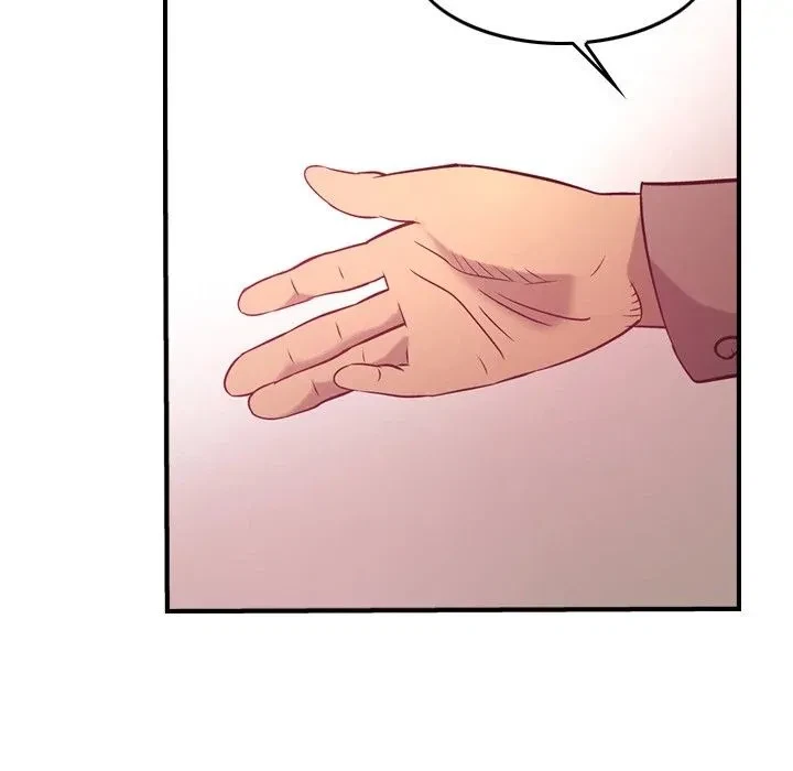 Chapter 34, page 29