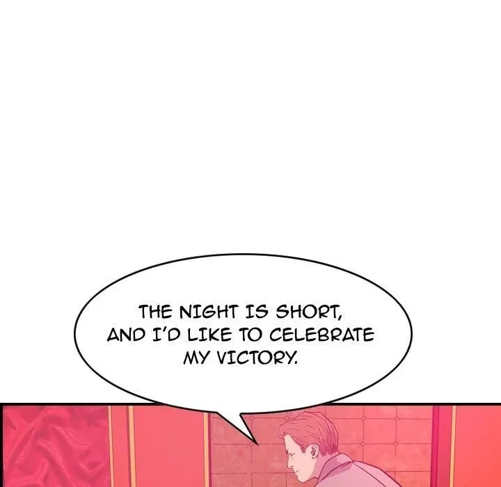 Chapter 34, page 30