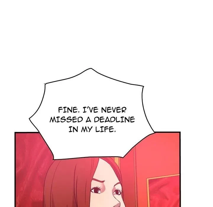 Chapter 34, page 32