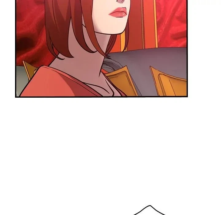 Chapter 34, page 33