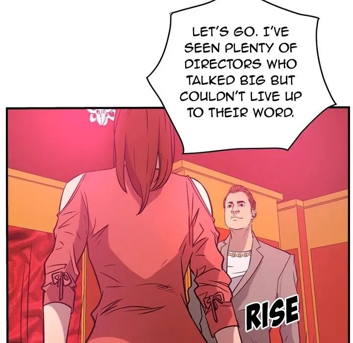 Chapter 34, page 34