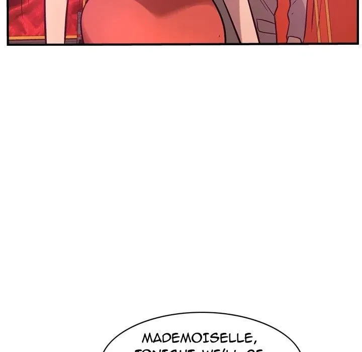 Chapter 34, page 35