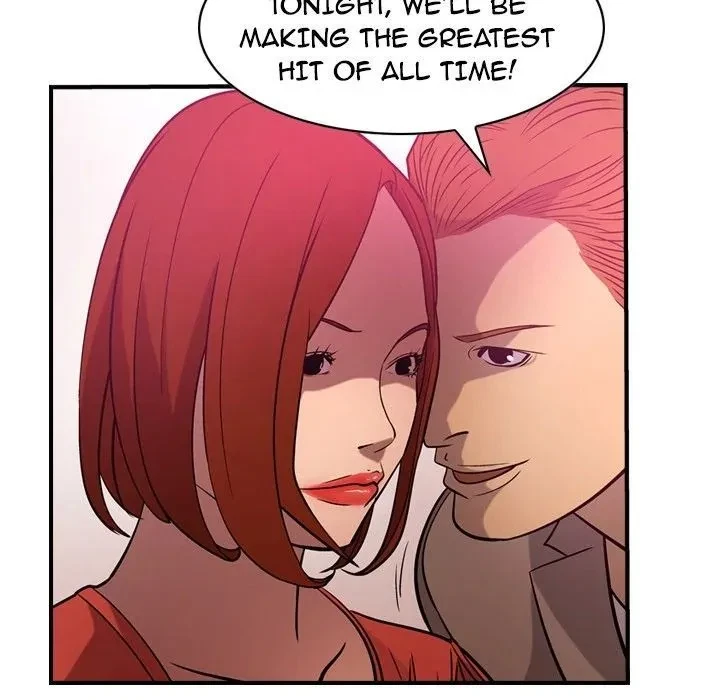 Chapter 34, page 36