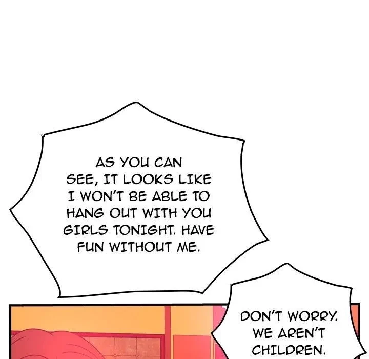 Chapter 34, page 37