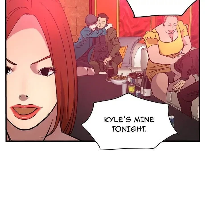 Chapter 34, page 38