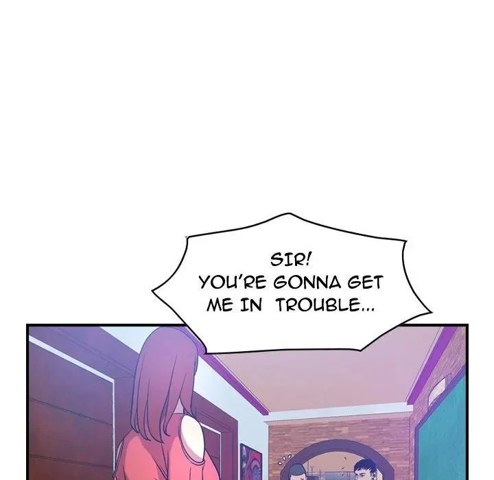 Chapter 34, page 39