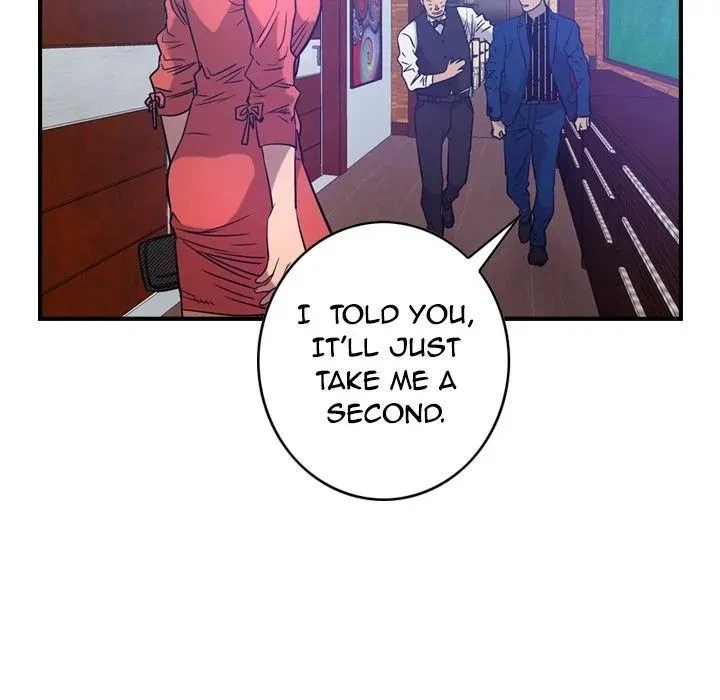 Chapter 34, page 40