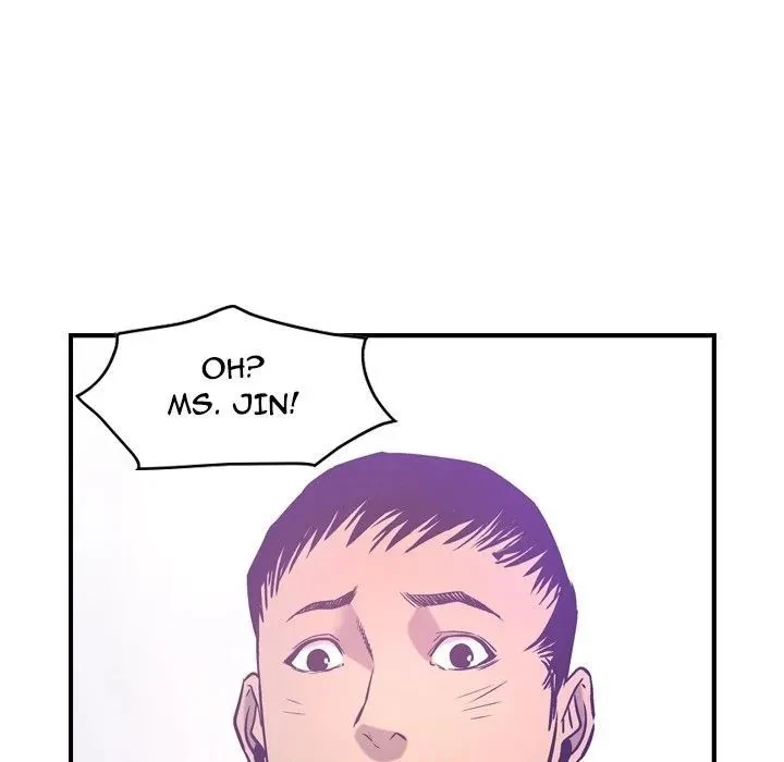 Chapter 34, page 41