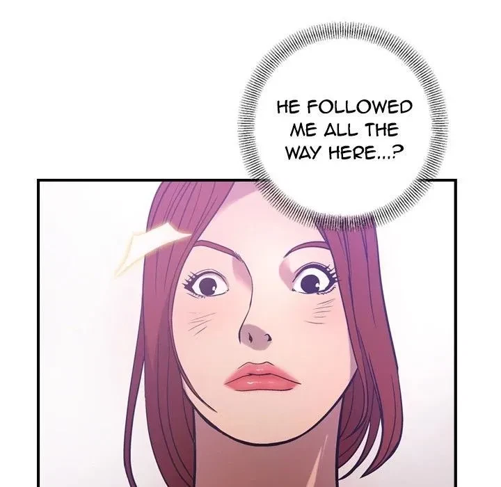 Chapter 34, page 43