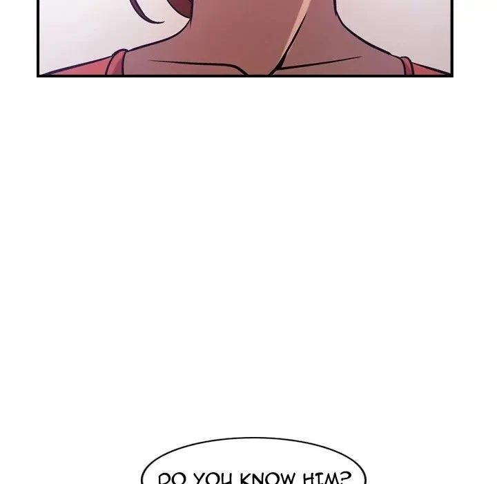Chapter 34, page 44