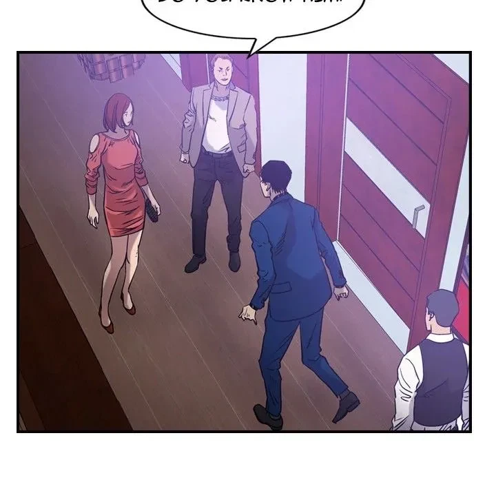 Chapter 34, page 45