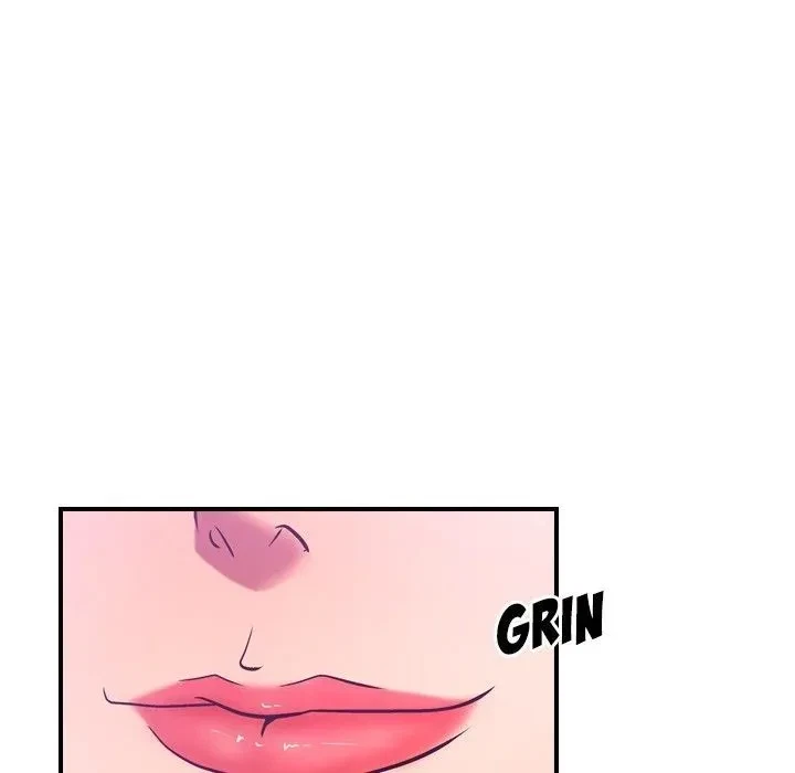 Chapter 34, page 46