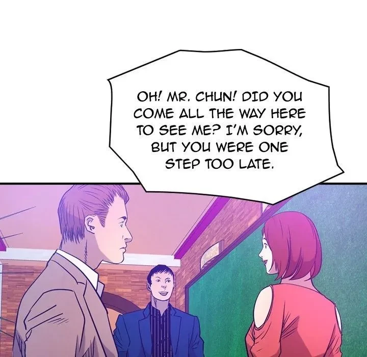 Chapter 34, page 48