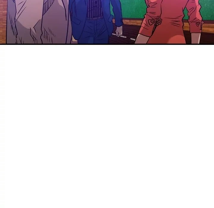 Chapter 34, page 49