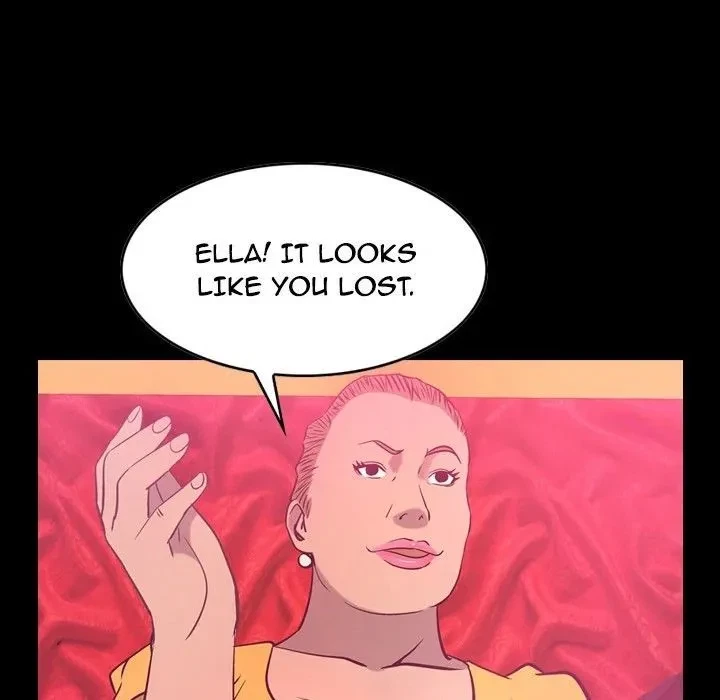 Chapter 34, page 5