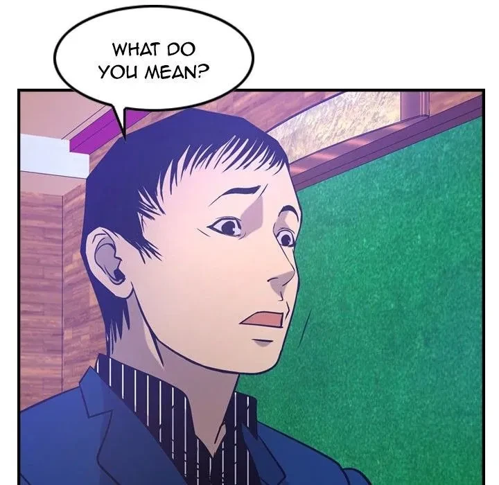 Chapter 34, page 50