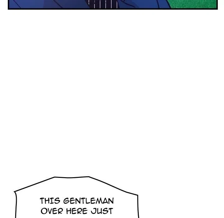 Chapter 34, page 51