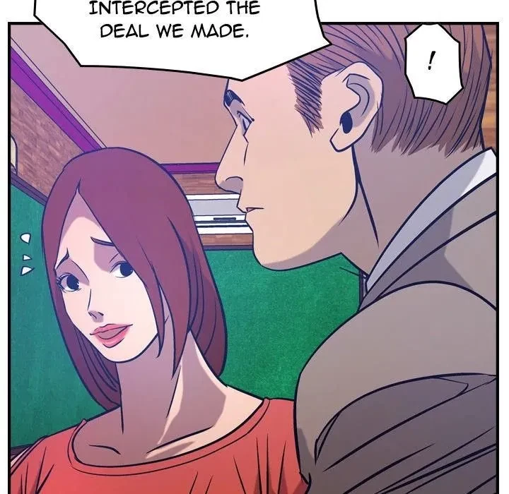 Chapter 34, page 52