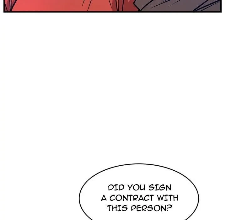 Chapter 34, page 53