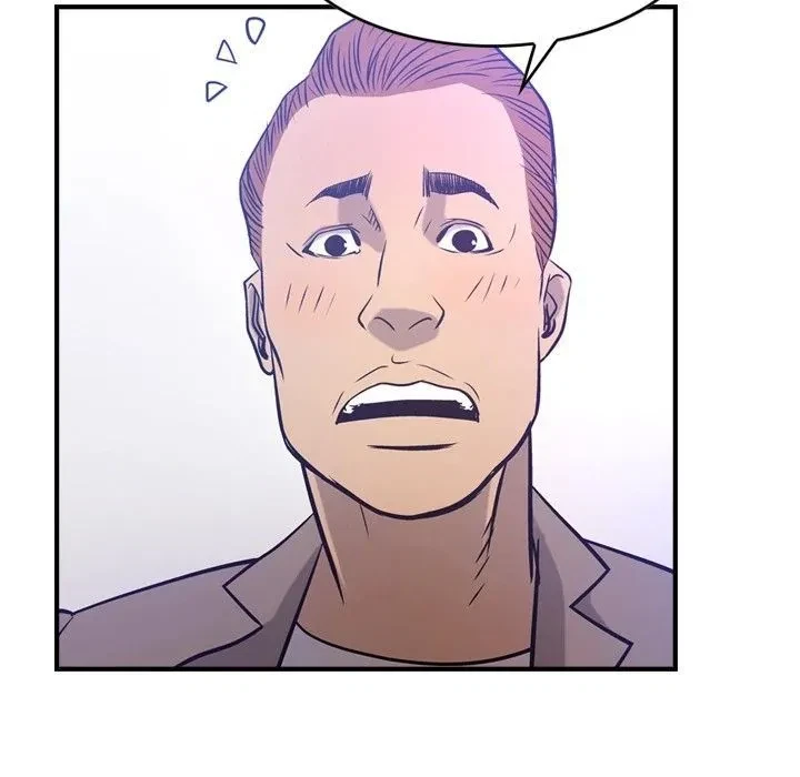 Chapter 34, page 54