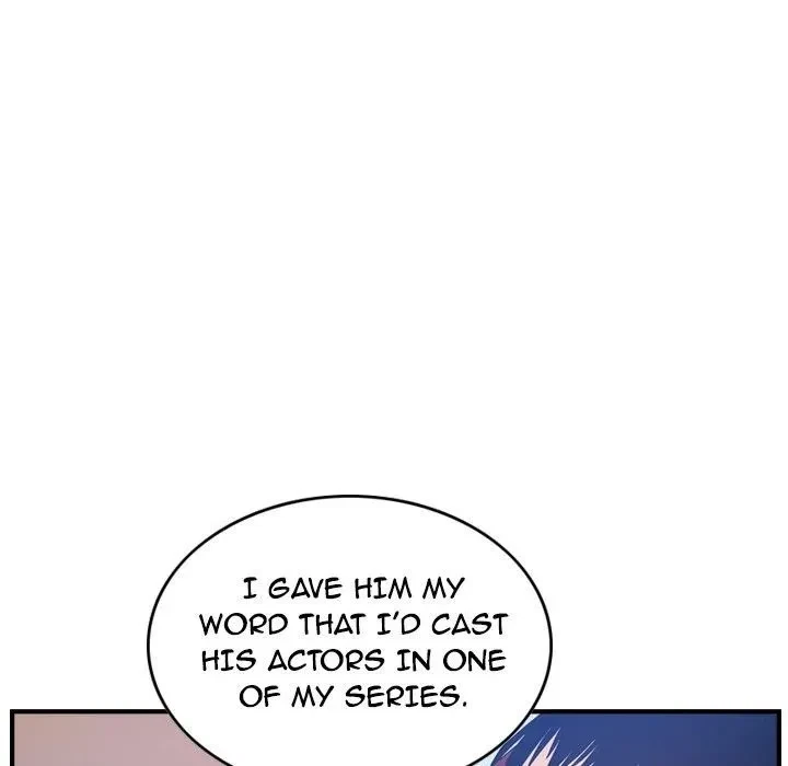 Chapter 34, page 55