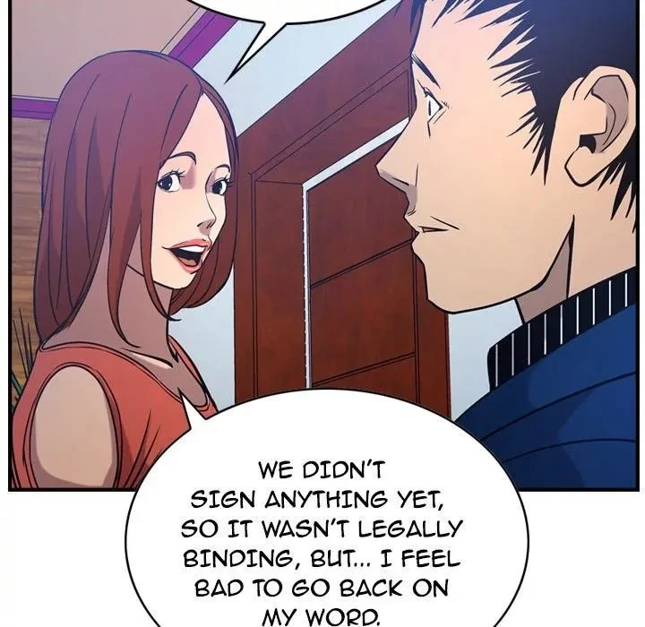 Chapter 34, page 56
