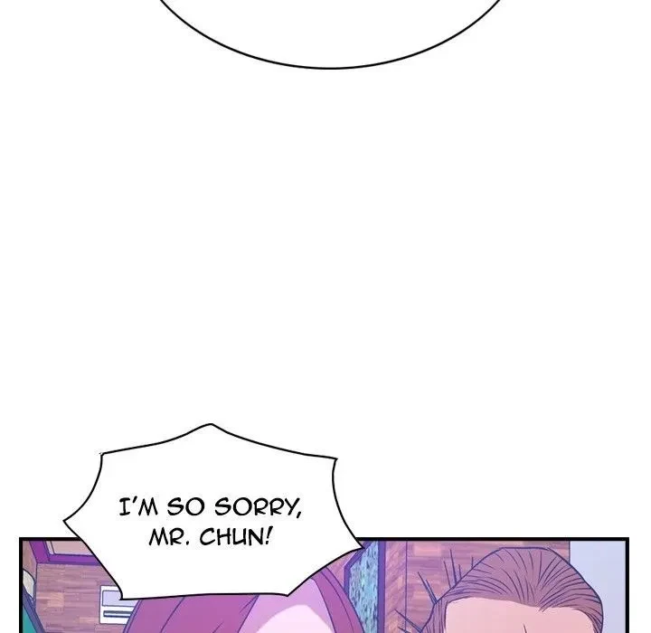 Chapter 34, page 57
