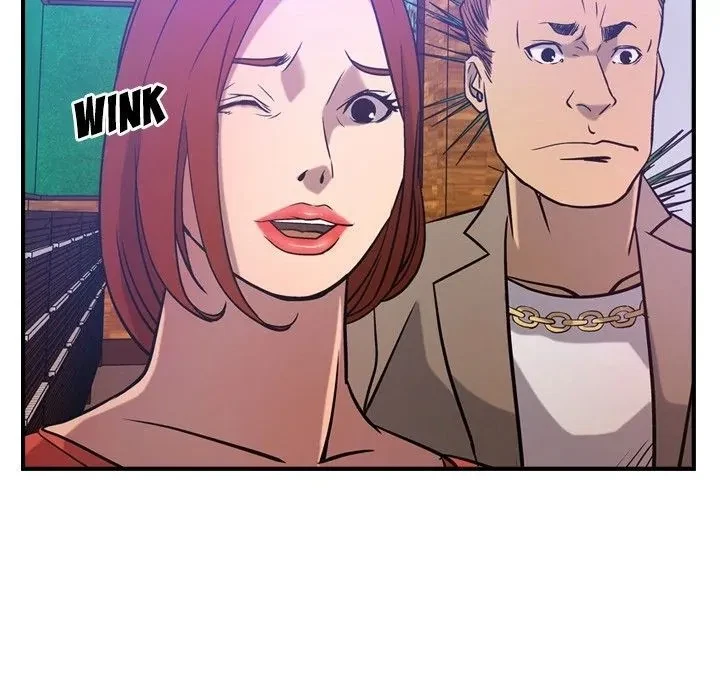 Chapter 34, page 58