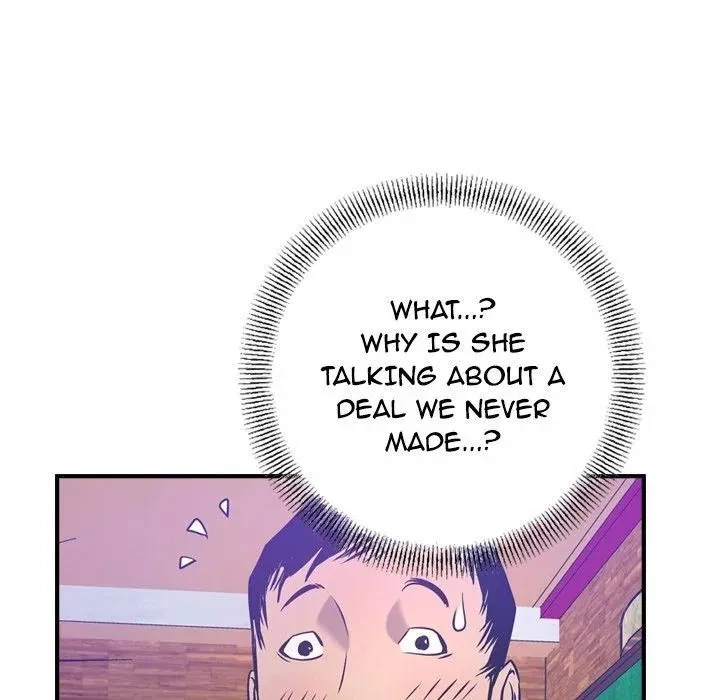 Chapter 34, page 59