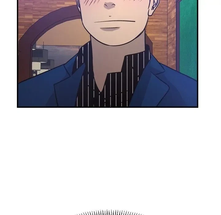 Chapter 34, page 60