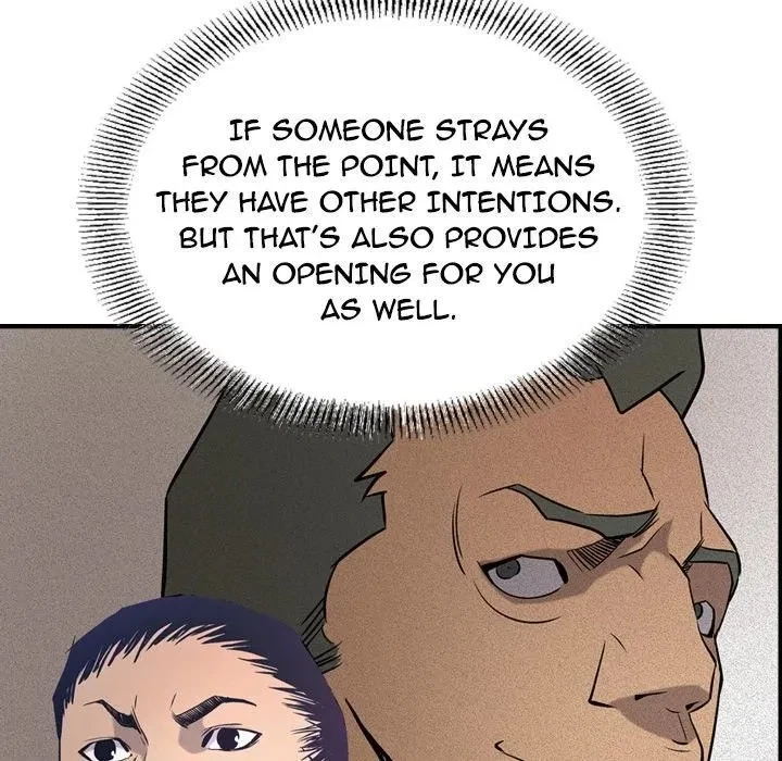 Chapter 34, page 61