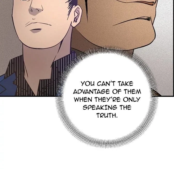 Chapter 34, page 62